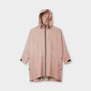 Tilley 防雨 可摺疊收納 Poncho｜戶外運動及日常生活-戶外服飾-FIT MART 香港智能健康及運動生活用品專門店：筋膜槍、瑜伽輔助工具、智能健身設備