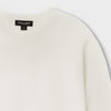 Tilley Stretch 美麗諾羊毛 Crew｜戶外運動及日常生活-戶外服飾-FIT MART 香港智能健康及運動生活用品專門店：筋膜槍、瑜伽輔助工具、智能健身設備