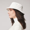 Tilley Iconic T1 Cord Bucket 戶外帽｜戶外運動及日常生活-戶外帽-FIT MART 香港智能健康及運動生活用品專門店：筋膜槍、瑜伽輔助工具、智能健身設備