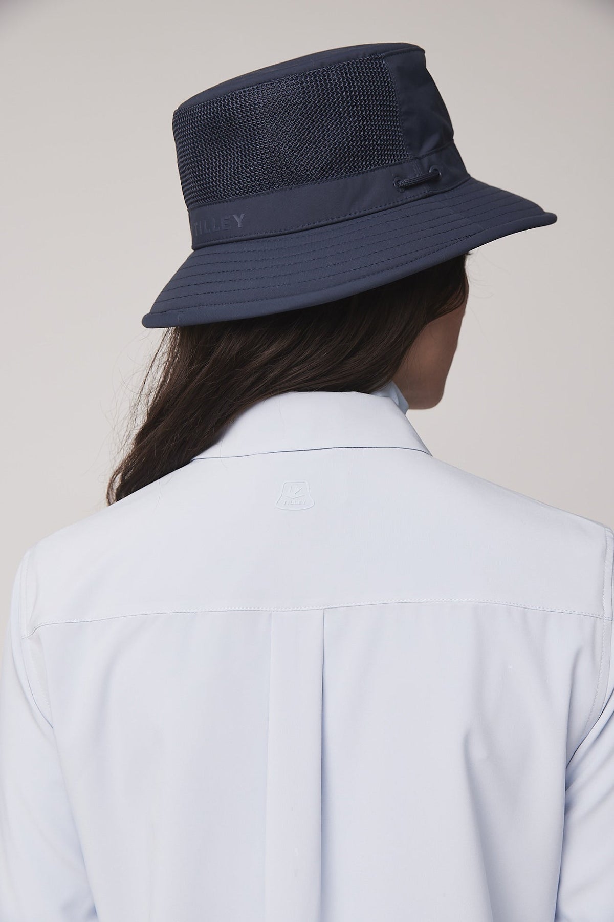 Tilley LTM1 Airflo 漁夫帽｜戶外運動及日常生活 | 海外代購-戶外帽-FIT MART 香港智能健康及運動生活用品專門店：筋膜槍、瑜伽輔助工具、智能健身設備