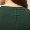 Tilley 長袖 Tencel Rib T 恤｜戶外運動及日常生活-戶外服飾-FIT MART 香港智能健康及運動生活用品專門店：筋膜槍、瑜伽輔助工具、智能健身設備