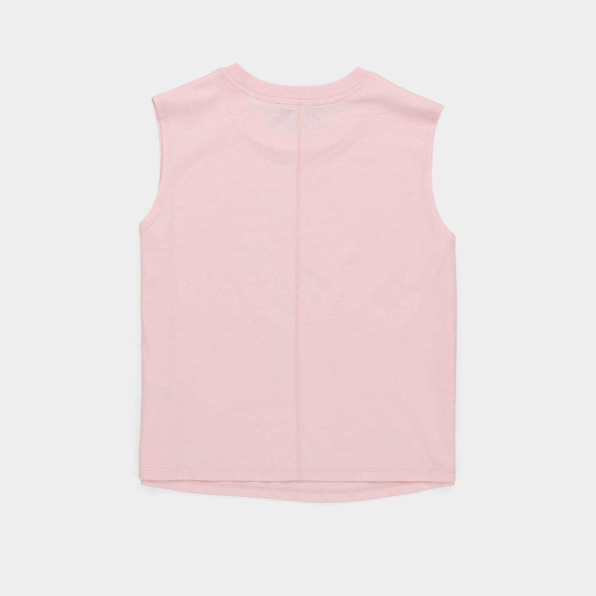 Tilley 輕量 Muscle Tank｜戶外運動及日常生活 | 海外代購-戶外服飾-FIT MART 香港智能健康及運動生活用品專門店：筋膜槍、瑜伽輔助工具、智能健身設備