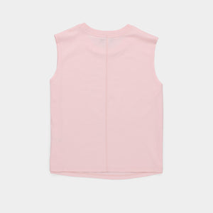 Tilley 輕量 Muscle Tank｜戶外運動及日常生活 | 海外代購-戶外服飾-FIT MART 香港智能健康及運動生活用品專門店：筋膜槍、瑜伽輔助工具、智能健身設備