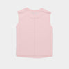 Tilley 輕量 Muscle Tank｜戶外運動及日常生活-戶外服飾-FIT MART 香港智能健康及運動生活用品專門店：筋膜槍、瑜伽輔助工具、智能健身設備