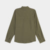 Tilley 長袖 Quick｜Dry UPF 恤衫｜戶外運動及日常生活-戶外服飾-FIT MART 香港智能健康及運動生活用品專門店：筋膜槍、瑜伽輔助工具、智能健身設備