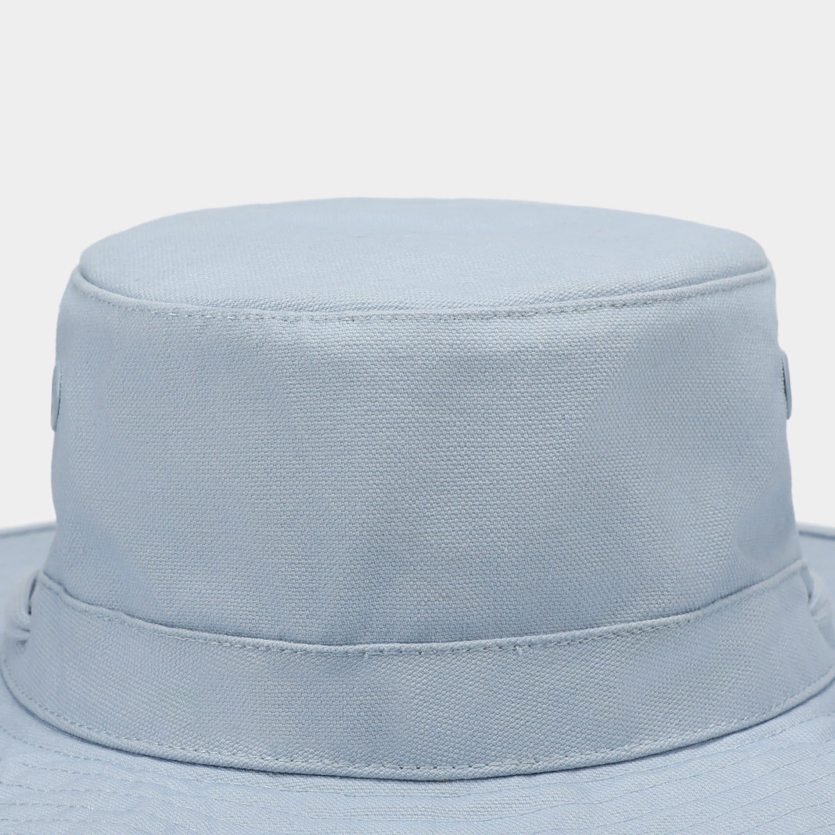 Tilley T3 Vintage 闊帽簷 Wanderer 帽｜戶外運動及日常生活 | 海外代購-戶外帽-FIT MART 香港智能健康及運動生活用品專門店：筋膜槍、瑜伽輔助工具、智能健身設備