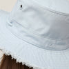 Tilley T3 Vintage Fringe Wanderer 帽｜戶外運動及日常生活-戶外帽-FIT MART 香港智能健康及運動生活用品專門店：筋膜槍、瑜伽輔助工具、智能健身設備