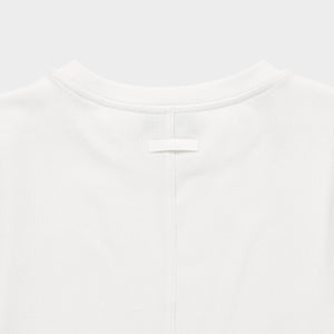 Tilley Tencel Rib T 恤｜戶外運動及日常生活 | 海外代購-戶外服飾-FIT MART 香港智能健康及運動生活用品專門店：筋膜槍、瑜伽輔助工具、智能健身設備