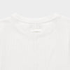 Tilley Tencel Rib T 恤｜戶外運動及日常生活-戶外服飾-FIT MART 香港智能健康及運動生活用品專門店：筋膜槍、瑜伽輔助工具、智能健身設備