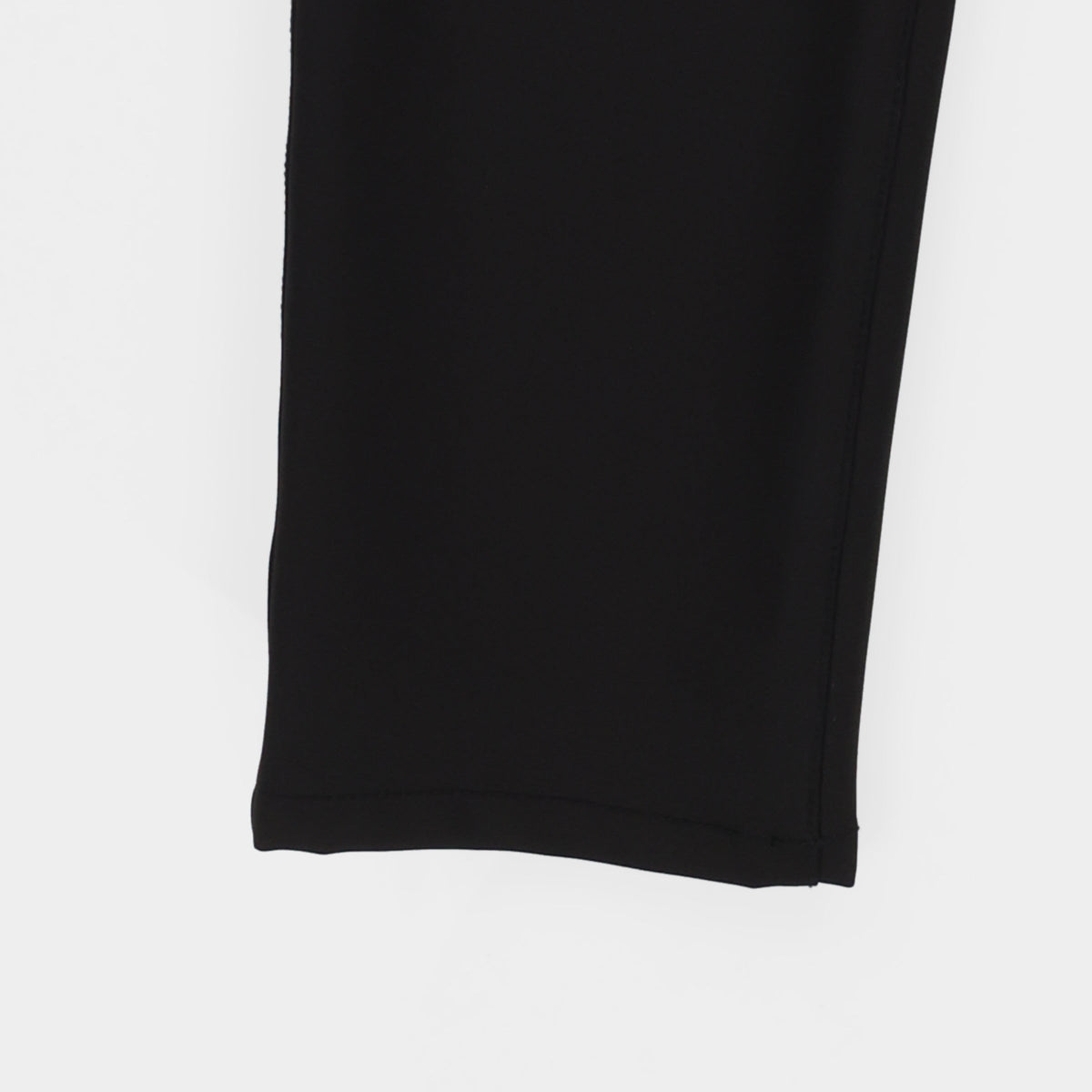 Tilley 5 Pocket 輕量 長褲｜戶外運動及日常生活 | 海外代購-戶外服飾-FIT MART 香港智能健康及運動生活用品專門店：筋膜槍、瑜伽輔助工具、智能健身設備