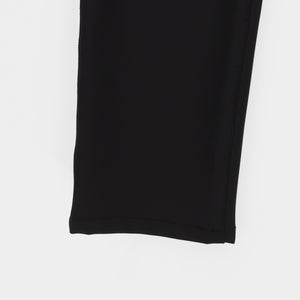 Tilley 5 Pocket 輕量 長褲｜戶外運動及日常生活 | 海外代購-戶外服飾-FIT MART 香港智能健康及運動生活用品專門店：筋膜槍、瑜伽輔助工具、智能健身設備