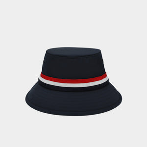 Tilley Ribbon Bucket 戶外帽｜戶外運動及日常生活 | 海外代購-戶外帽-FIT MART 香港智能健康及運動生活用品專門店：筋膜槍、瑜伽輔助工具、智能健身設備
