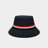 Tilley Ribbon Bucket 戶外帽｜戶外運動及日常生活-戶外帽-FIT MART 香港智能健康及運動生活用品專門店：筋膜槍、瑜伽輔助工具、智能健身設備