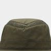 Tilley LTM5 Winterized Airflo 太陽帽｜戶外運動及日常生活-戶外帽-FIT MART 香港智能健康及運動生活用品專門店：筋膜槍、瑜伽輔助工具、智能健身設備