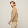 Tilley Cashmere 圓領｜戶外運動及日常生活-戶外服飾-FIT MART 香港智能健康及運動生活用品專門店：筋膜槍、瑜伽輔助工具、智能健身設備