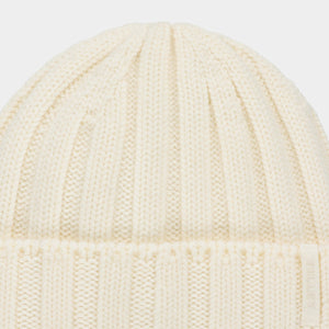 Tilley Chunky Ribbed 冷帽｜戶外運動及日常生活 | 海外代購-戶外帽-FIT MART 香港智能健康及運動生活用品專門店：筋膜槍、瑜伽輔助工具、智能健身設備