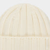 Tilley Chunky Ribbed 冷帽｜戶外運動及日常生活-戶外帽-FIT MART 香港智能健康及運動生活用品專門店：筋膜槍、瑜伽輔助工具、智能健身設備