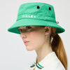 Tilley Golf 漁夫帽｜戶外運動及日常生活-戶外帽-FIT MART 香港智能健康及運動生活用品專門店：筋膜槍、瑜伽輔助工具、智能健身設備