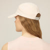 Tilley Ultralight Sun 帽｜戶外運動及日常生活-戶外帽-FIT MART 香港智能健康及運動生活用品專門店：筋膜槍、瑜伽輔助工具、智能健身設備