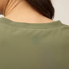 Tilley Tech Slk T 恤｜戶外運動及日常生活-戶外服飾-FIT MART 香港智能健康及運動生活用品專門店：筋膜槍、瑜伽輔助工具、智能健身設備