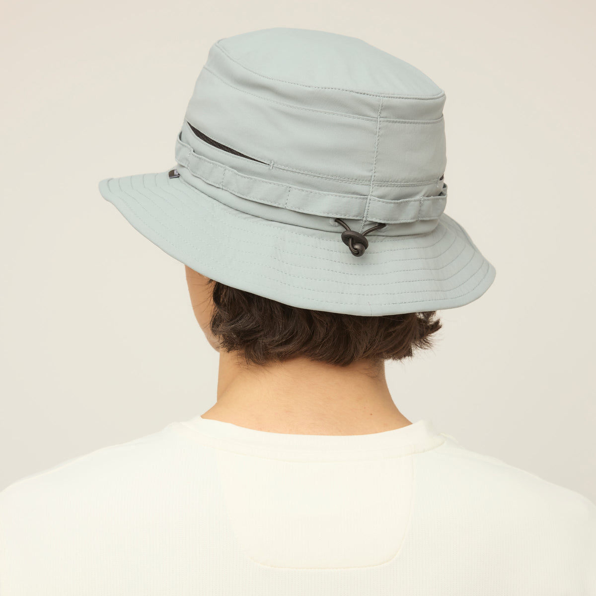 Tilley Ultralight 可摺疊收納 Sun 帽e 帽｜戶外運動及日常生活 | 海外代購-戶外帽-FIT MART 香港智能健康及運動生活用品專門店：筋膜槍、瑜伽輔助工具、智能健身設備