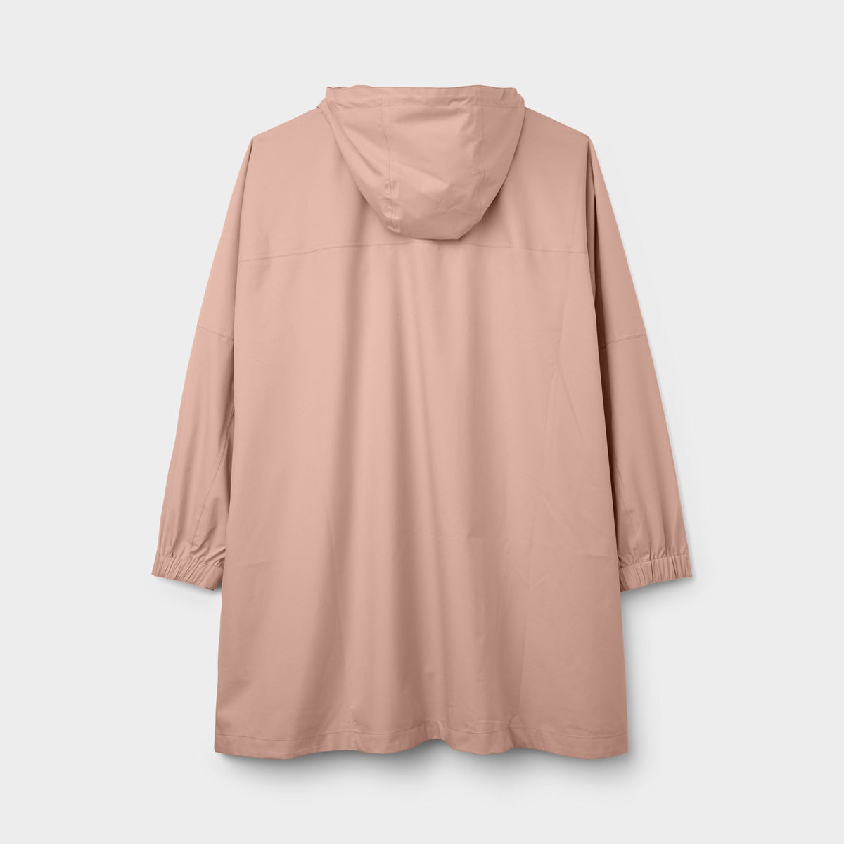 Tilley 防雨 可摺疊收納 Poncho｜戶外運動及日常生活 | 海外代購-戶外服飾-FIT MART 香港智能健康及運動生活用品專門店：筋膜槍、瑜伽輔助工具、智能健身設備
