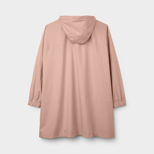 Tilley 防雨 可摺疊收納 Poncho｜戶外運動及日常生活 | 海外代購-戶外服飾-FIT MART 香港智能健康及運動生活用品專門店：筋膜槍、瑜伽輔助工具、智能健身設備