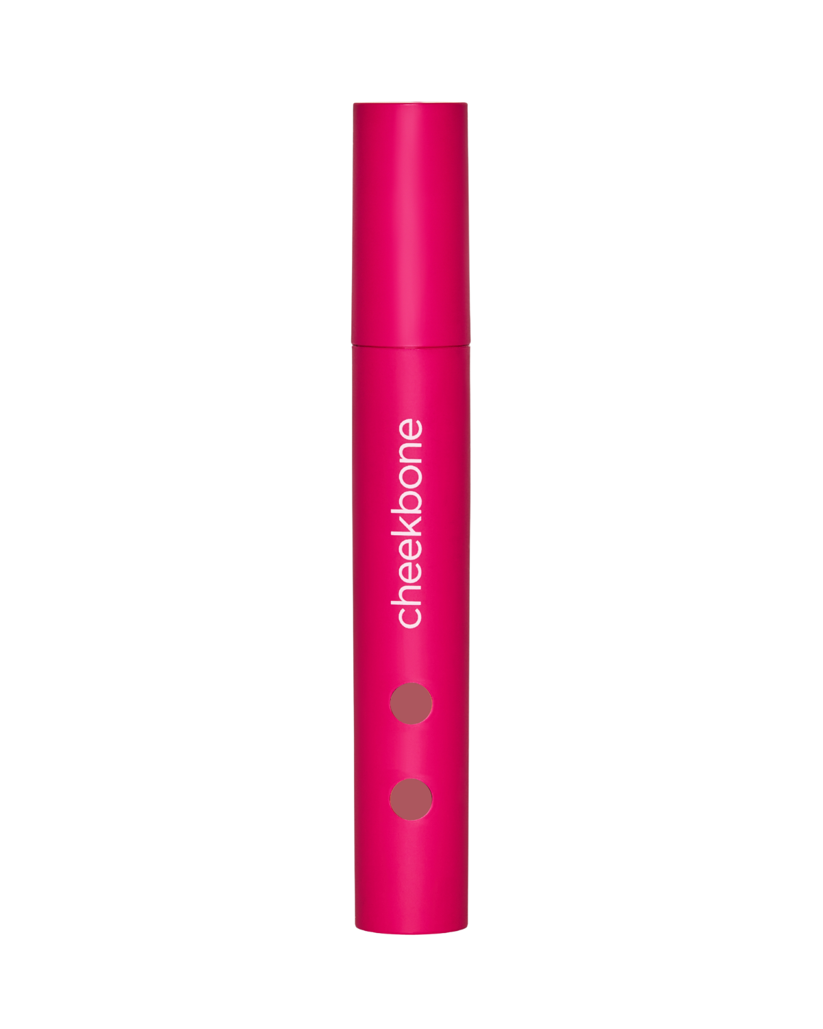 Cheekbone Beauty Harmony 唇彩｜日常生活及個人護理 | 海外代購-彩妝用品-FIT MART 香港智能健康及運動生活用品專門店：筋膜槍、瑜伽輔助工具、智能健身設備