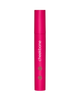 Cheekbone Beauty Harmony 唇彩 產品細節圖 49