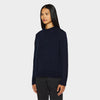 Tilley Italian Mohair 毛衣｜戶外運動及日常生活-戶外服飾-FIT MART 香港智能健康及運動生活用品專門店：筋膜槍、瑜伽輔助工具、智能健身設備