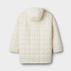 Tilley 可摺疊收納 Quilted Anorak｜戶外運動及日常生活-戶外服飾-FIT MART 香港智能健康及運動生活用品專門店：筋膜槍、瑜伽輔助工具、智能健身設備