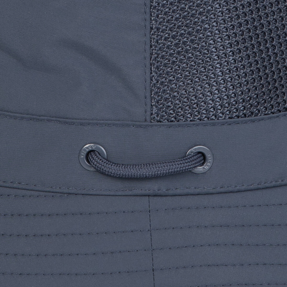 Tilley LTM1 Airflo 漁夫帽｜戶外運動及日常生活 | 海外代購-戶外帽-FIT MART 香港智能健康及運動生活用品專門店：筋膜槍、瑜伽輔助工具、智能健身設備