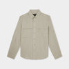 Tilley 長袖 Quick｜Dry UPF 恤衫｜戶外運動及日常生活-戶外服飾-FIT MART 香港智能健康及運動生活用品專門店：筋膜槍、瑜伽輔助工具、智能健身設備