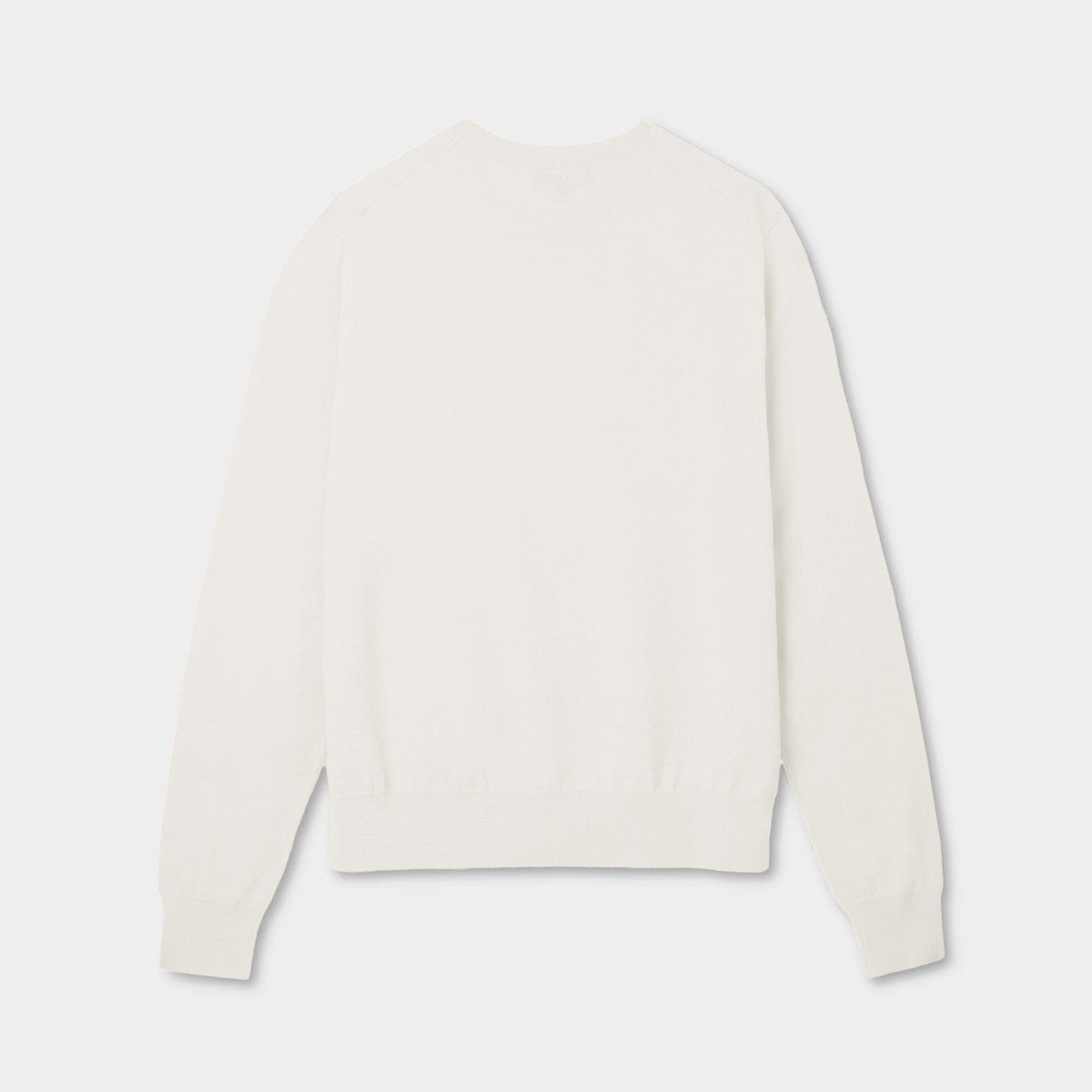 Tilley Stretch 美麗諾羊毛 Crew｜戶外運動及日常生活 | 海外代購-戶外服飾-FIT MART 香港智能健康及運動生活用品專門店：筋膜槍、瑜伽輔助工具、智能健身設備