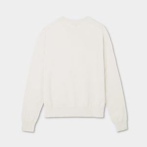 Tilley Stretch 美麗諾羊毛 Crew｜戶外運動及日常生活 | 海外代購-戶外服飾-FIT MART 香港智能健康及運動生活用品專門店：筋膜槍、瑜伽輔助工具、智能健身設備