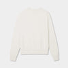 Tilley Stretch 美麗諾羊毛 Crew｜戶外運動及日常生活-戶外服飾-FIT MART 香港智能健康及運動生活用品專門店：筋膜槍、瑜伽輔助工具、智能健身設備