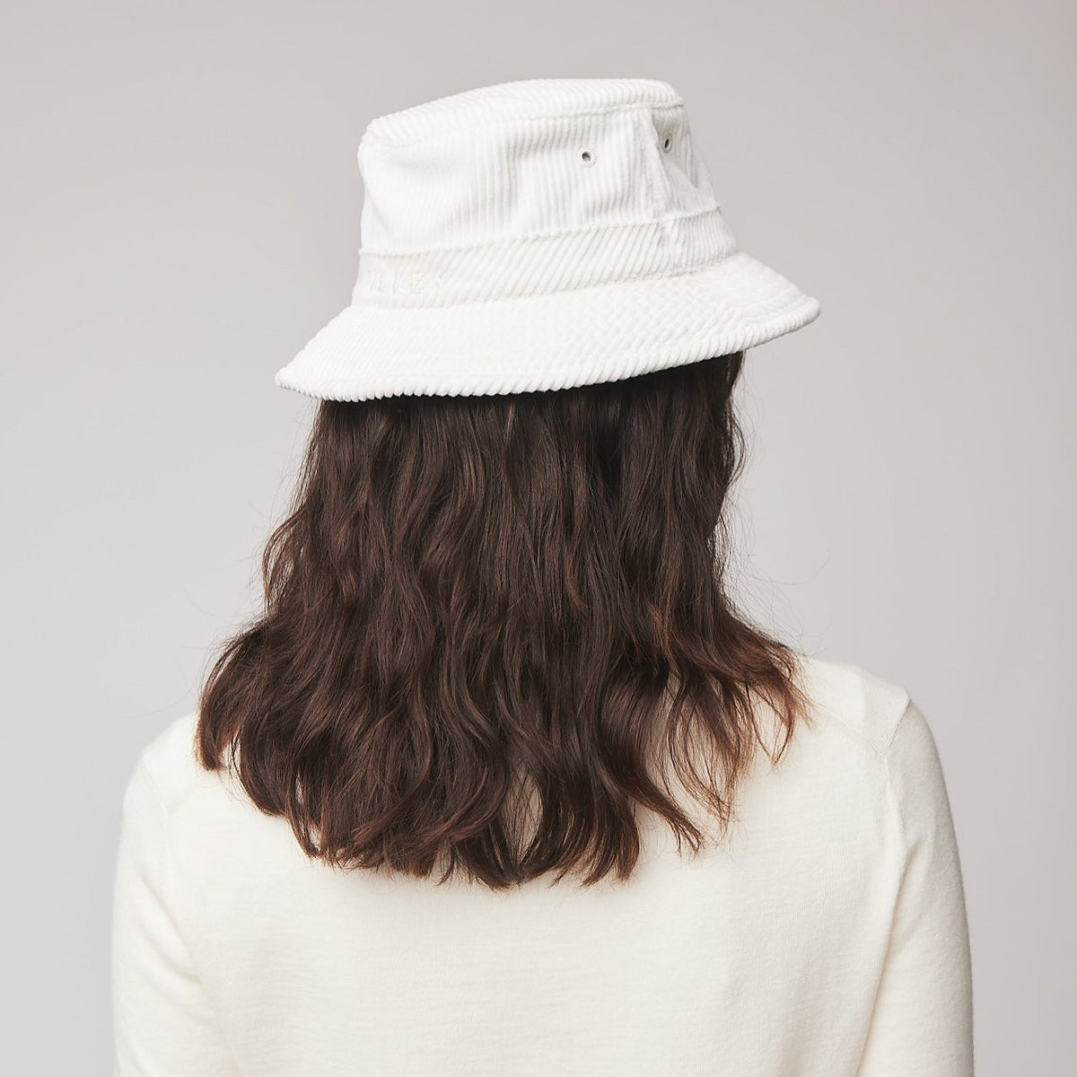Tilley Iconic T1 Cord Bucket 戶外帽｜戶外運動及日常生活 | 海外代購-戶外帽-FIT MART 香港智能健康及運動生活用品專門店：筋膜槍、瑜伽輔助工具、智能健身設備