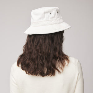 Tilley Iconic T1 Cord Bucket 戶外帽｜戶外運動及日常生活 | 海外代購-戶外帽-FIT MART 香港智能健康及運動生活用品專門店：筋膜槍、瑜伽輔助工具、智能健身設備