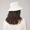 Tilley Iconic T1 Cord Bucket 戶外帽｜戶外運動及日常生活-戶外帽-FIT MART 香港智能健康及運動生活用品專門店：筋膜槍、瑜伽輔助工具、智能健身設備