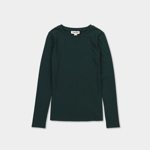 Tilley 長袖 Tencel Rib T 恤｜戶外運動及日常生活 | 海外代購-戶外服飾-FIT MART 香港智能健康及運動生活用品專門店：筋膜槍、瑜伽輔助工具、智能健身設備