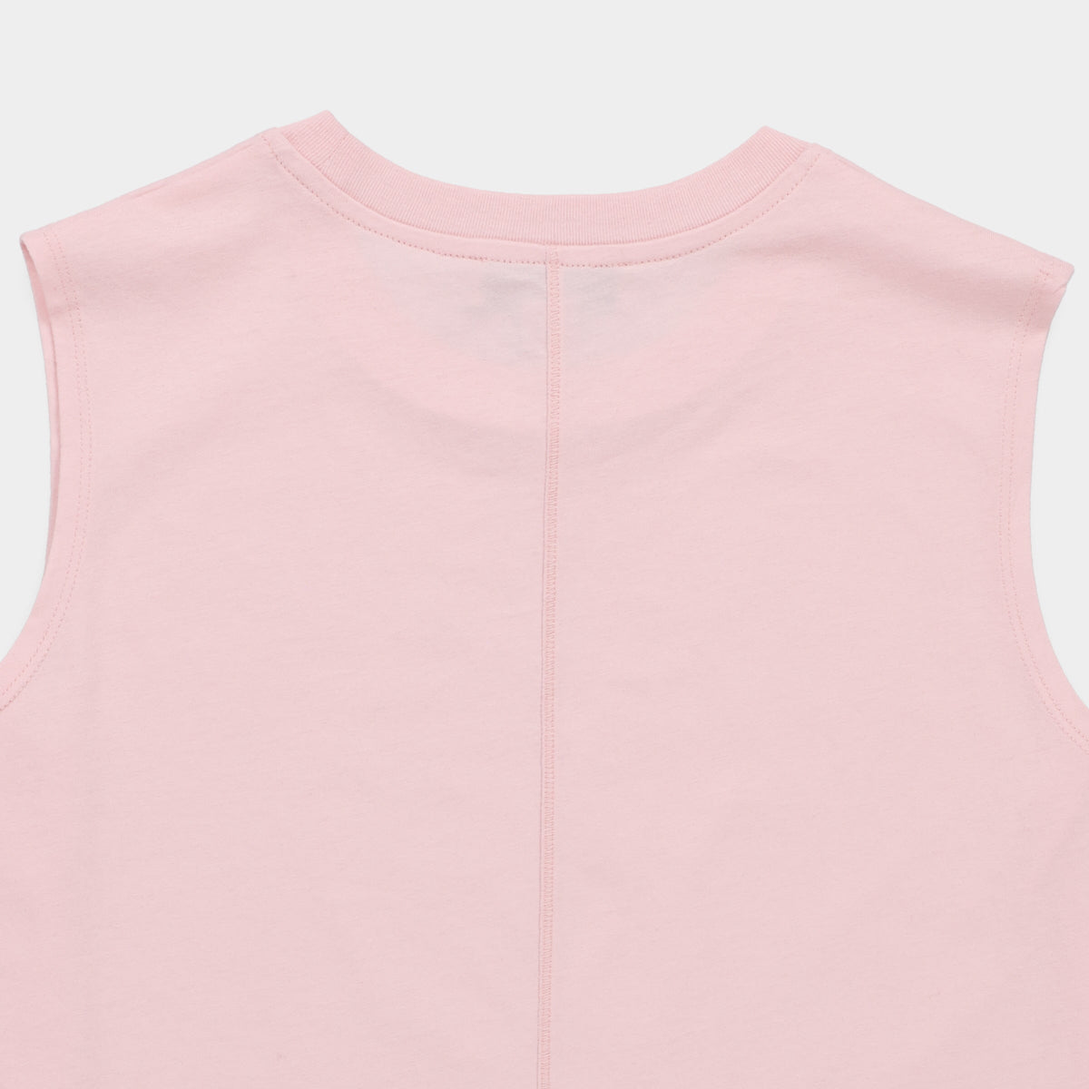 Tilley 輕量 Muscle Tank｜戶外運動及日常生活 | 海外代購-戶外服飾-FIT MART 香港智能健康及運動生活用品專門店：筋膜槍、瑜伽輔助工具、智能健身設備
