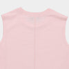 Tilley 輕量 Muscle Tank｜戶外運動及日常生活-戶外服飾-FIT MART 香港智能健康及運動生活用品專門店：筋膜槍、瑜伽輔助工具、智能健身設備