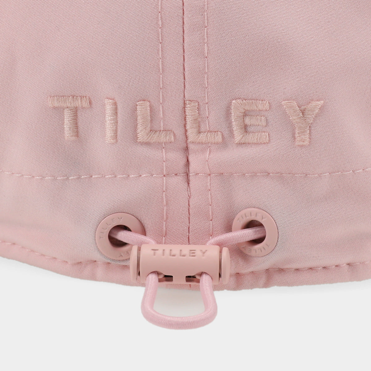 Tilley Airflo 涼感 帽｜戶外運動及日常生活 | 海外代購-戶外帽-FIT MART 香港智能健康及運動生活用品專門店：筋膜槍、瑜伽輔助工具、智能健身設備