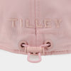 Tilley Airflo 涼感 帽｜戶外運動及日常生活-戶外帽-FIT MART 香港智能健康及運動生活用品專門店：筋膜槍、瑜伽輔助工具、智能健身設備