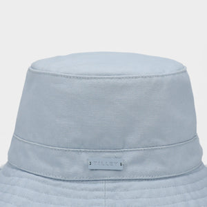 Tilley Fringe T1 Wanderer 戶外帽｜戶外運動及日常生活 | 海外代購-戶外帽-FIT MART 香港智能健康及運動生活用品專門店：筋膜槍、瑜伽輔助工具、智能健身設備