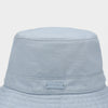 Tilley Fringe T1 Wanderer 戶外帽｜戶外運動及日常生活-戶外帽-FIT MART 香港智能健康及運動生活用品專門店：筋膜槍、瑜伽輔助工具、智能健身設備