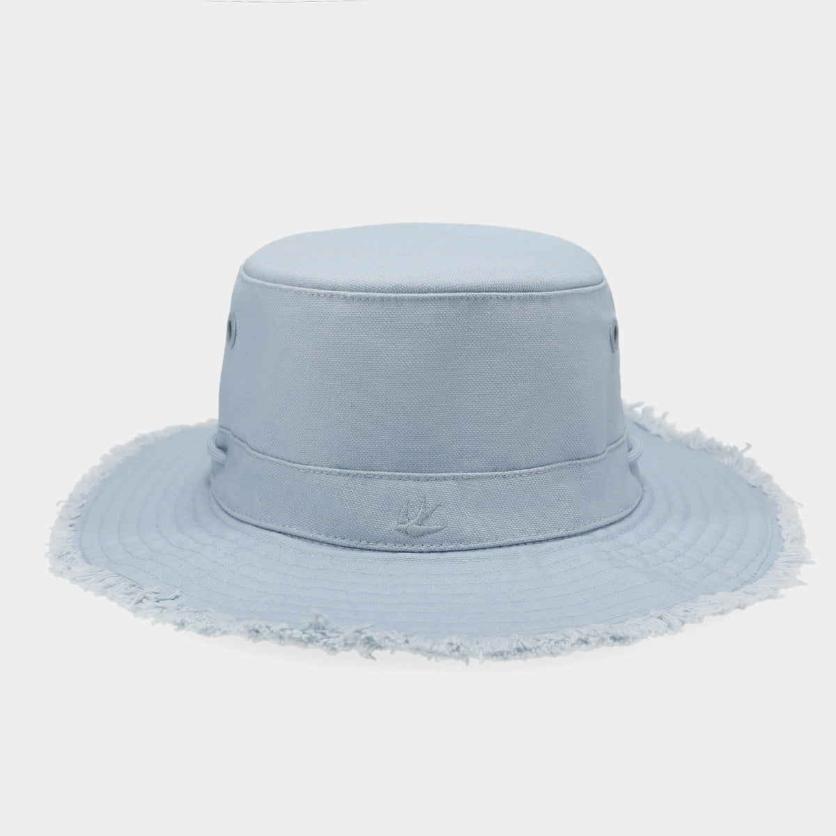 Tilley T3 Vintage Fringe Wanderer 帽｜戶外運動及日常生活 | 海外代購-戶外帽-FIT MART 香港智能健康及運動生活用品專門店：筋膜槍、瑜伽輔助工具、智能健身設備