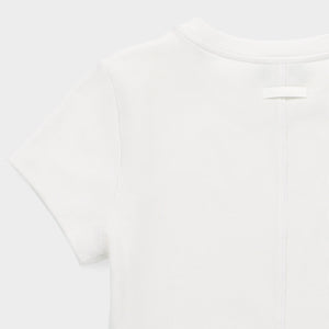Tilley Tencel Rib T 恤｜戶外運動及日常生活 | 海外代購-戶外服飾-FIT MART 香港智能健康及運動生活用品專門店：筋膜槍、瑜伽輔助工具、智能健身設備