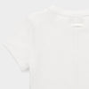 Tilley Tencel Rib T 恤｜戶外運動及日常生活-戶外服飾-FIT MART 香港智能健康及運動生活用品專門店：筋膜槍、瑜伽輔助工具、智能健身設備