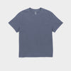 Tilley Mid｜weight Sun Washed T 恤｜戶外運動及日常生活-戶外服飾-FIT MART 香港智能健康及運動生活用品專門店：筋膜槍、瑜伽輔助工具、智能健身設備